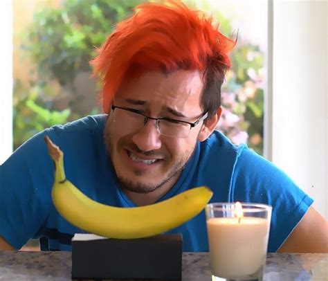 Markiplier Biography